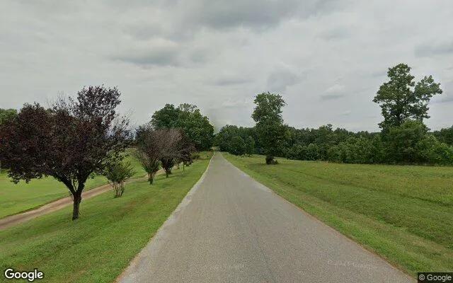 Decorative background for 1.5 Acres in Amherst - Amherst County, VA image 6