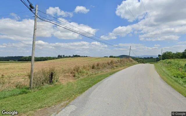Decorative background for 0.12 Acres in Singers Glen - Rockingham County, VA image 6