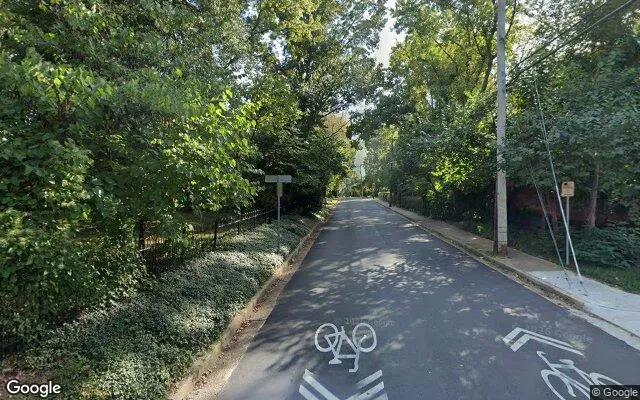Decorative background for 0.3 Acres in Falls Church - Falls Church, VA image 5