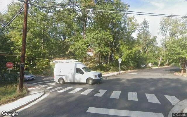 Decorative background for 0.3 Acres in Falls Church - Falls Church, VA image 6