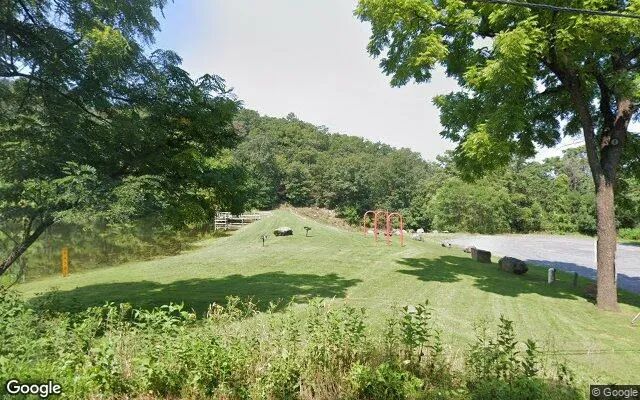 0.55 Acres in Front Royal - Warren County, VA in Warren County, Virginia