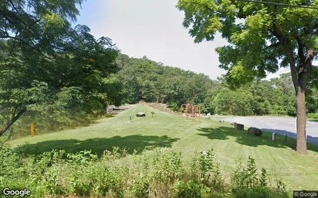 0.55 Acres in Front Royal - Warren County, VA - Image 4