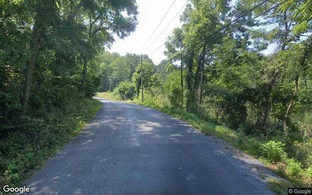 Decorative background for 0.55 Acres in Front Royal - Warren County, VA image 5