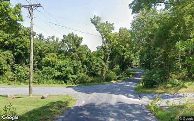 Decorative background for 0.55 Acres in Front Royal - Warren County, VA image 6