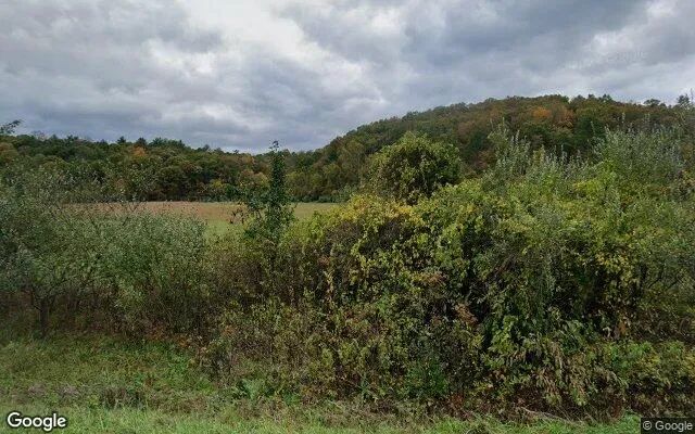 74.19 Acres in Hot Springs - Bath County, VA in Bath County, Virginia