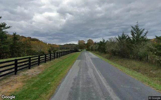 Decorative background for 74.19 Acres in Hot Springs - Bath County, VA image 5