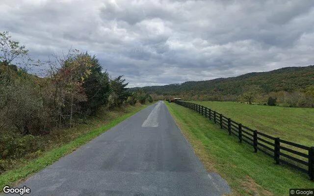 Decorative background for 74.19 Acres in Hot Springs - Bath County, VA image 6