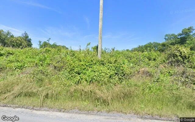 3.18 Acres in Lovettsville - Loudoun County, VA in Loudoun County, Virginia