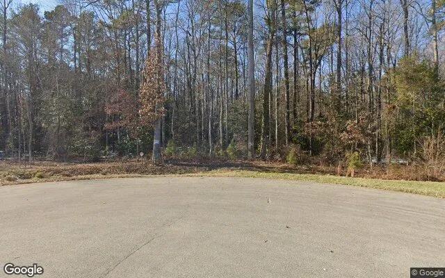 15.02 Acres in Ashland - Hanover County, VA - Image 4