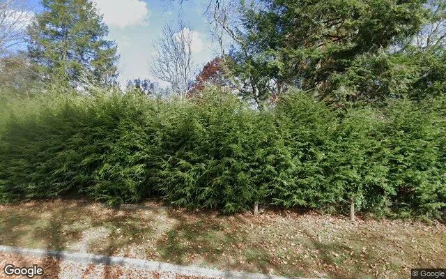 0.55 Acres in Wytheville - Wythe County, VA in Wythe County, Virginia