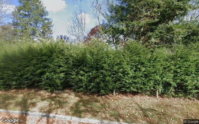 0.55 Acres in Wytheville - Wythe County, VA - Image 4