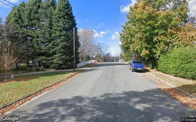 Decorative background for 0.55 Acres in Wytheville - Wythe County, VA image 5