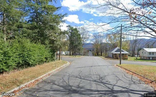 Decorative background for 0.55 Acres in Wytheville - Wythe County, VA image 6