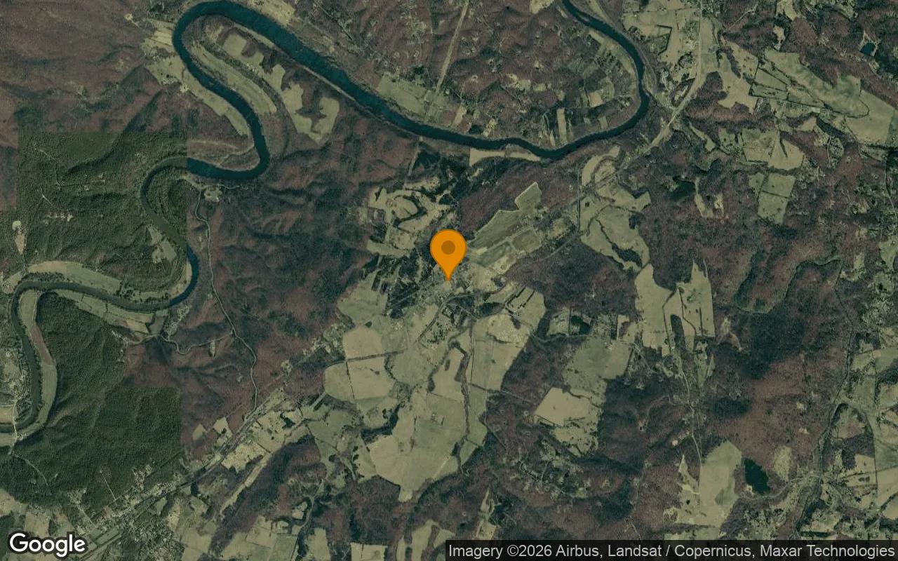 0.17 Acres in Bentonville - Warren County, VA - Image 3