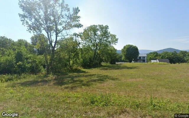 0.17 Acres in Bentonville - Warren County, VA in Warren County, Virginia
