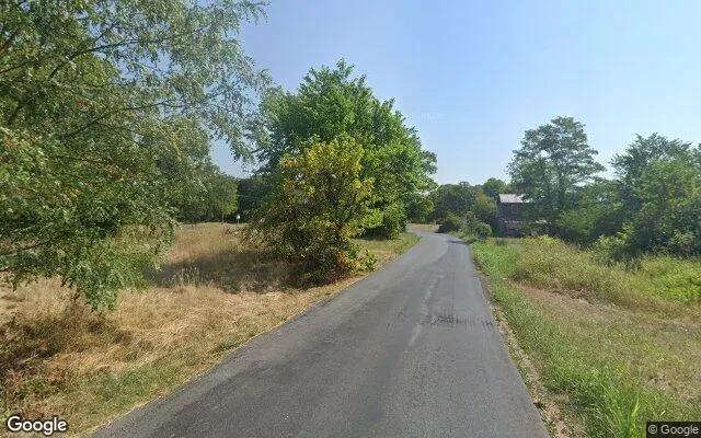 Decorative background for 0.17 Acres in Bentonville - Warren County, VA image 5