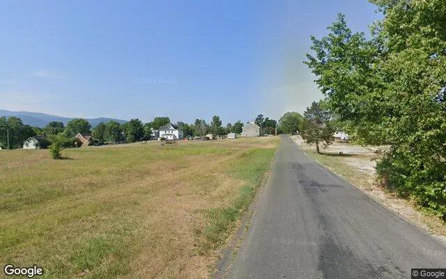Decorative background for 0.17 Acres in Bentonville - Warren County, VA image 6