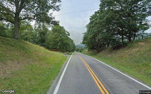 Decorative background for 34.21 Acres in New Castle - Craig County, VA image 5