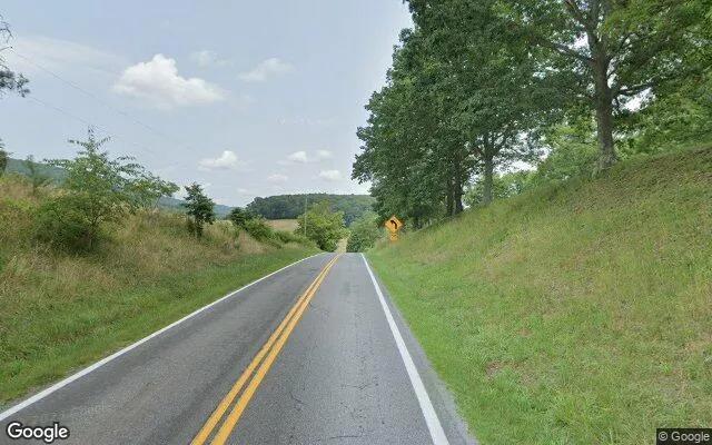 Decorative background for 34.21 Acres in New Castle - Craig County, VA image 6