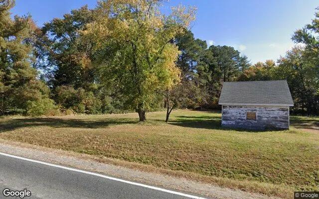 Decorative background for 0.55 Acres in Fredericksburg - Spotsylvania County, VA image 5