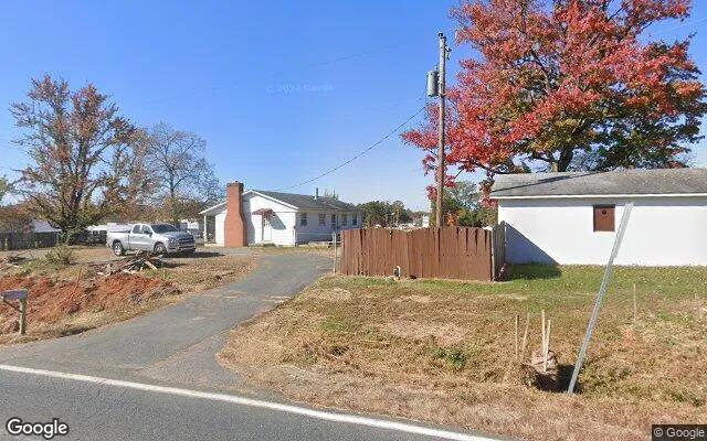 Decorative background for 0.55 Acres in Fredericksburg - Spotsylvania County, VA image 6