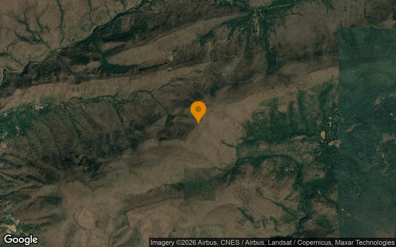 38.8 Acres in Ripplemead - Giles County, VA - Image 3
