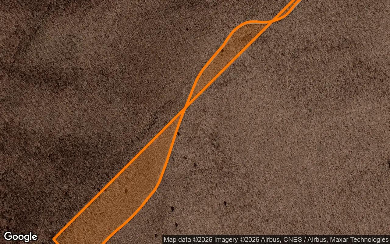 Decorative background for 38.8 Acres in Ripplemead - Giles County, VA image 6