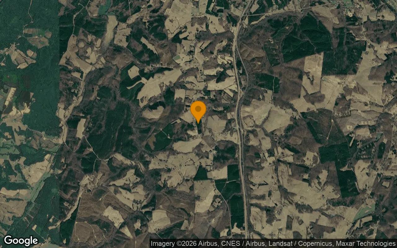 3.5 Acres in Gretna - Pittsylvania County, VA - Image 3