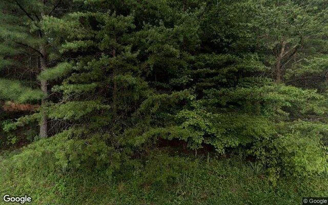 3.5 Acres in Gretna - Pittsylvania County, VA in Pittsylvania County, Virginia