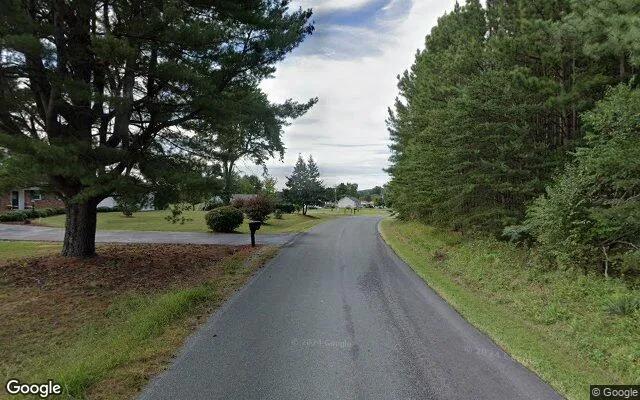 Decorative background for 3.5 Acres in Gretna - Pittsylvania County, VA image 5