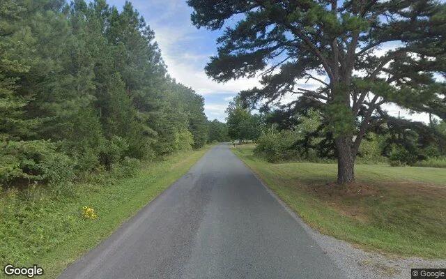 Decorative background for 3.5 Acres in Gretna - Pittsylvania County, VA image 6