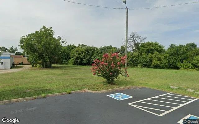0.53 Acres in Petersburg - Petersburg, VA in Petersburg County, Virginia