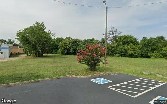 0.53 Acres in Petersburg - Petersburg, VA - Image 4
