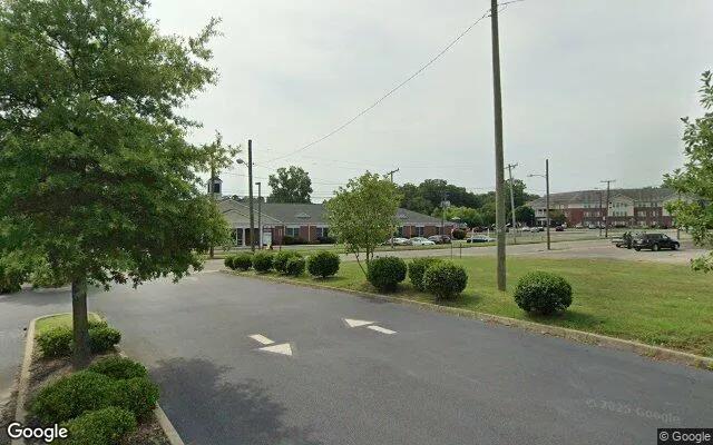 Decorative background for 0.53 Acres in Petersburg - Petersburg, VA image 5