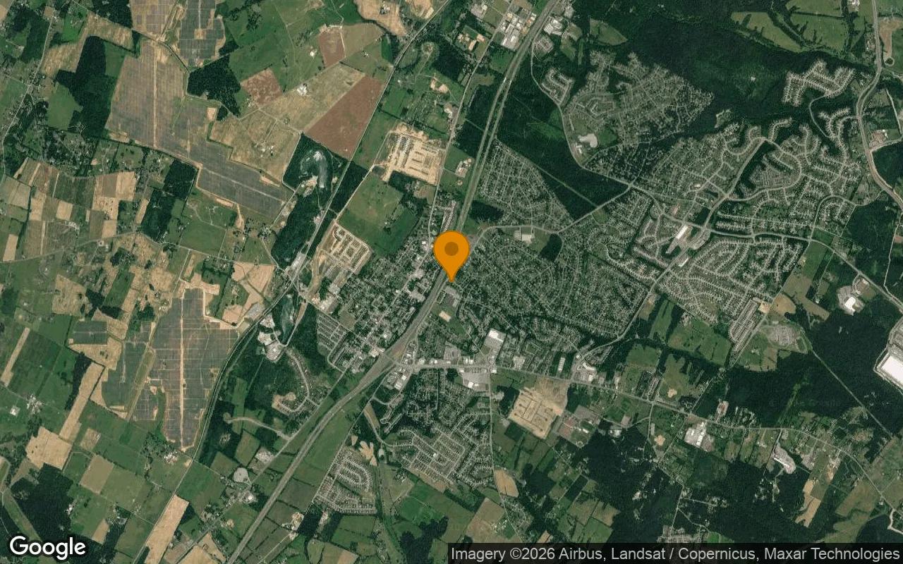 0.22 Acres in Stephens City - Frederick County, VA - Image 3