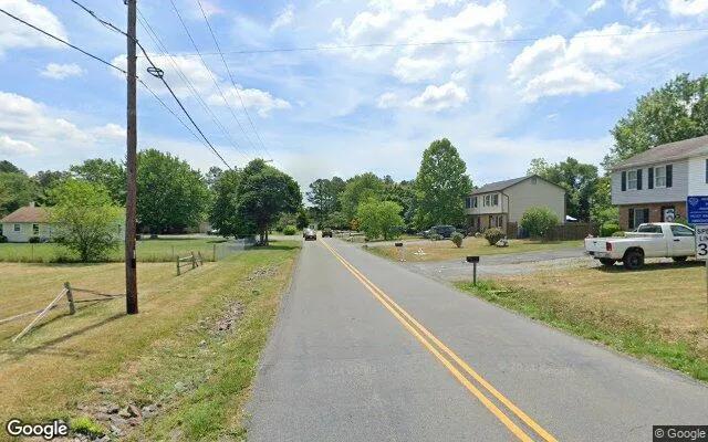 Decorative background for 0.22 Acres in Stephens City - Frederick County, VA image 5