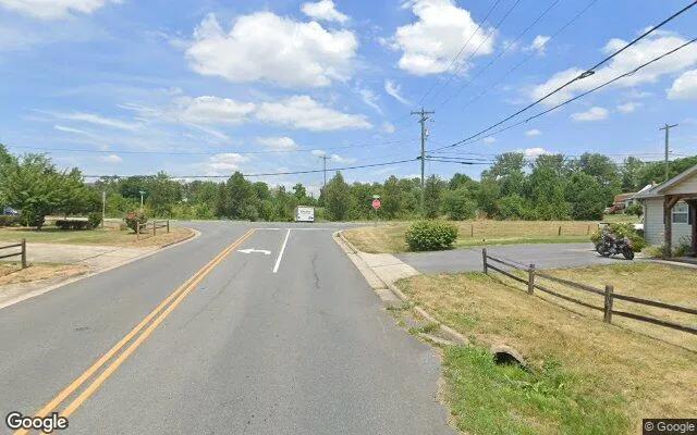 Decorative background for 0.22 Acres in Stephens City - Frederick County, VA image 6