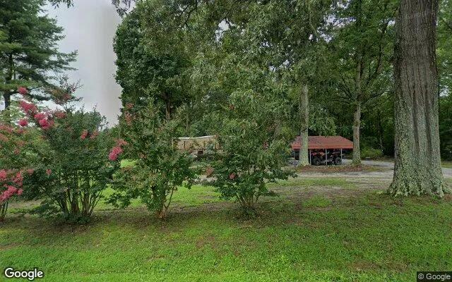 35.05 Acres in Charlotte Court House - Charlotte County, VA - Image 4