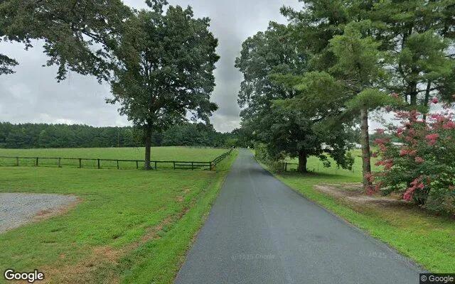 Decorative background for 35.05 Acres in Charlotte Court House - Charlotte County, VA image 5