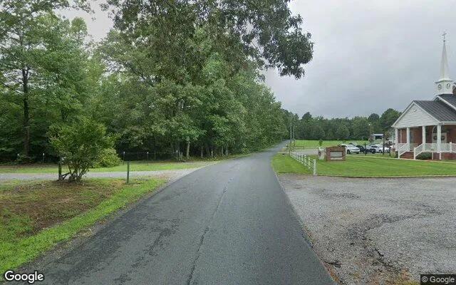 Decorative background for 35.05 Acres in Charlotte Court House - Charlotte County, VA image 6