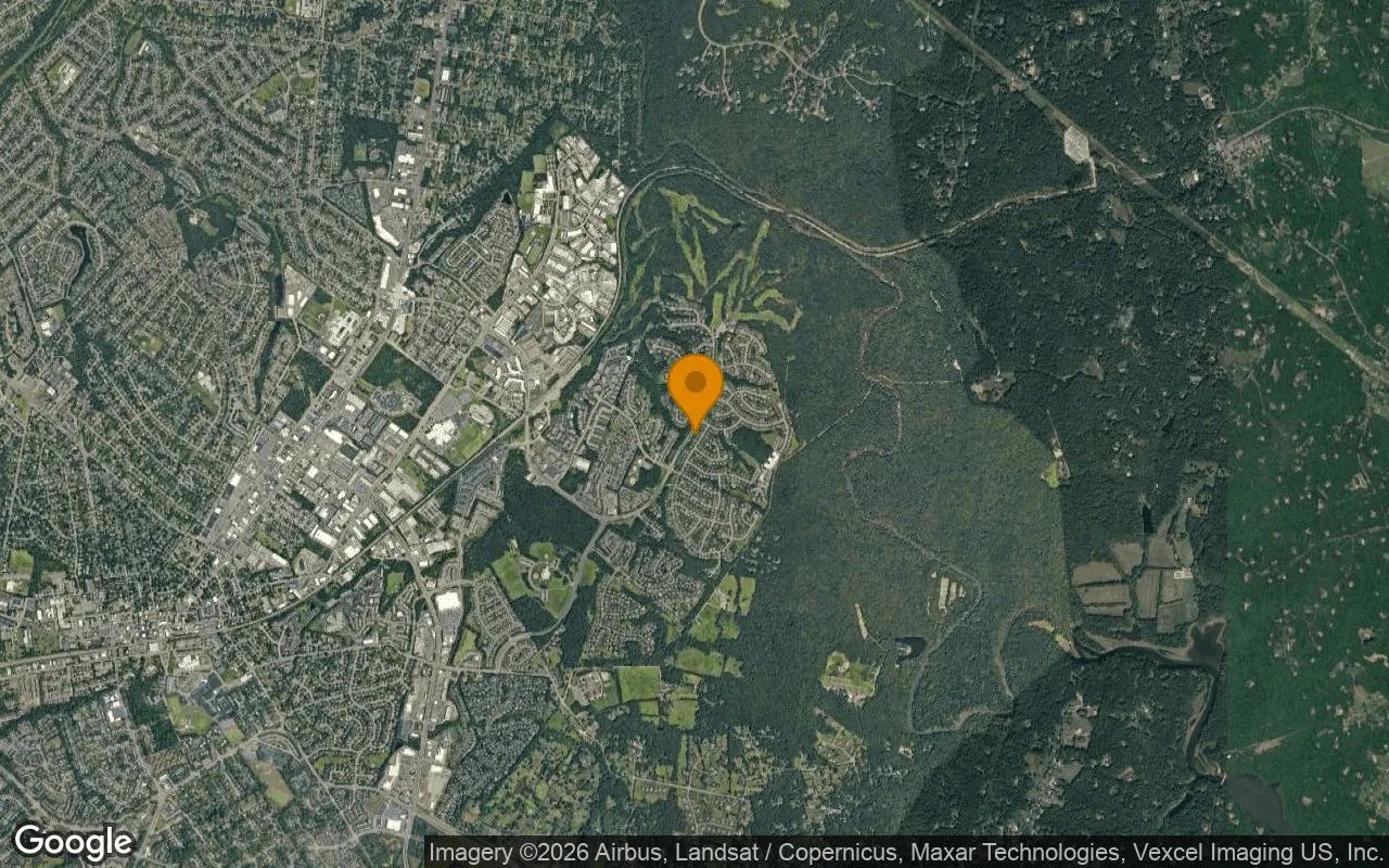 0.4 Acres in Manassas - Manassas Park, VA in Manassas Park County, Virginia
