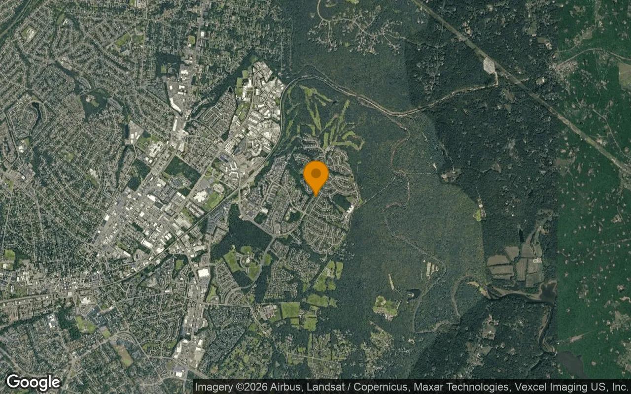 0.4 Acres in Manassas - Manassas Park, VA - Image 3
