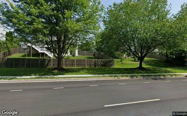 0.4 Acres in Manassas - Manassas Park, VA in Manassas Park County, Virginia