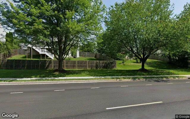 0.4 Acres in Manassas - Manassas Park, VA - Image 4