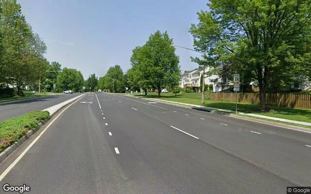 Decorative background for 0.4 Acres in Manassas - Manassas Park, VA image 5