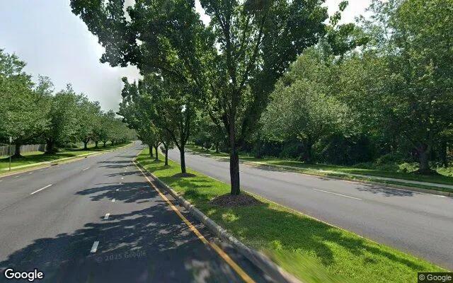 Decorative background for 0.4 Acres in Manassas - Manassas Park, VA image 6