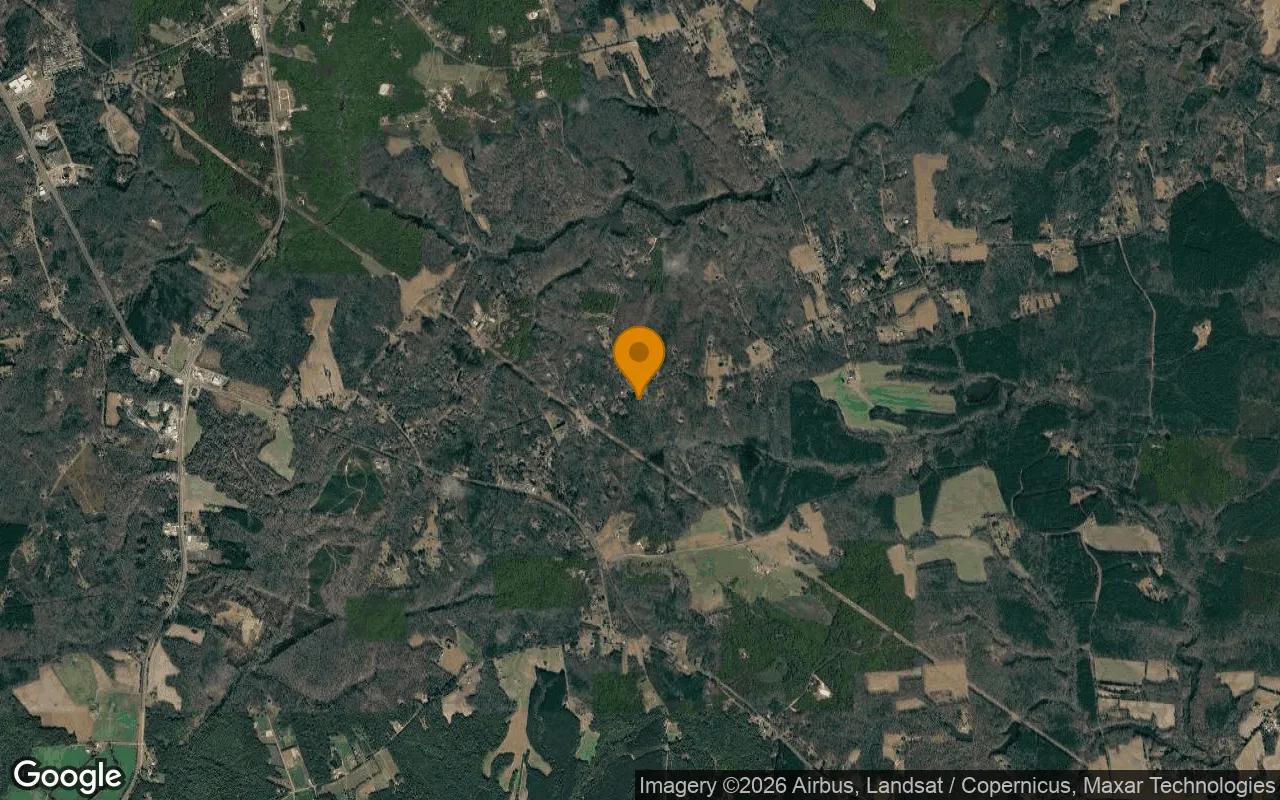 0.16 Acres in Jersey - King George County, VA - Image 3