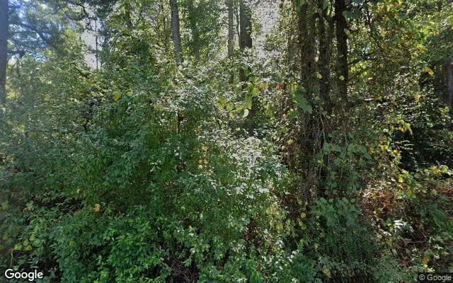 0.16 Acres in Jersey - King George County, VA in King George County, Virginia