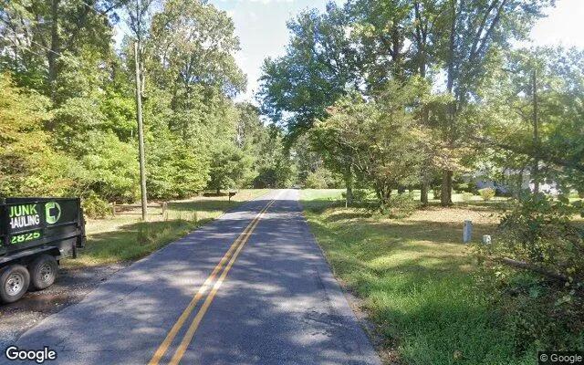 Decorative background for 0.16 Acres in Jersey - King George County, VA image 5