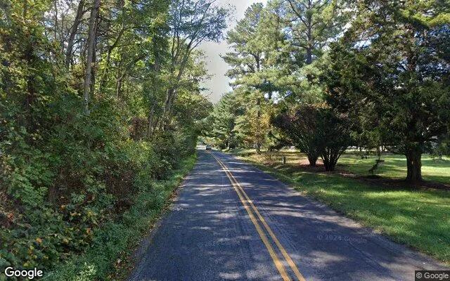 Decorative background for 0.16 Acres in Jersey - King George County, VA image 6